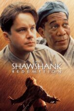 Nonton The Shawshank Redemption Subtitle Indonesia