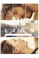 Nonton Lion Subtitle Indonesia