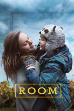 Notnon Room Subtitle Indonesia