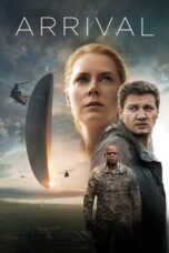 Nonton Arrival Subtitle Indonesia