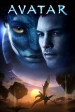 Nonton Avatar (2009) Subtitle Indonesia