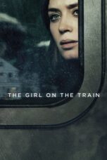 Nonton The Girl on the Train Subtitle Indonesia