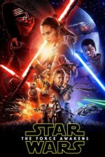 Nonton Star Wars: The Force Awakens Subtitle Indonesia