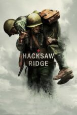 Nonton Hacksaw Ridge Subtitle Indonesia