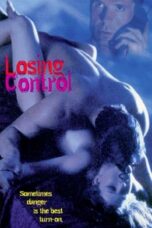 Nonton Losing Control (1998) Subtitle Indonesia