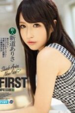 Bokep Jav Arisa Shindo (2020)