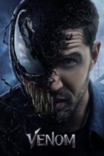 Nonton Venom (2018) Subtitle Indonesia