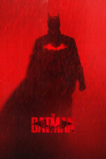 Notnon The Batman (2022) Subtitle Indonesia