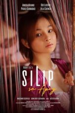 Notnon Silip Sa Apoy (2022) Subtitle Indonesia