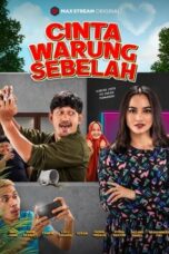 Notnon Cinta Warung Sebelah (2022) Subtitle Indonesia