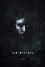 Notnon Shepherd (2021) Subtitle Indonesia