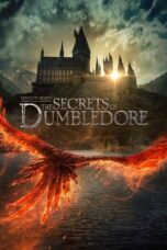 Notnon Fantastic Beasts: The Secrets of Dumbledore (2022) Subtitle Indonesia