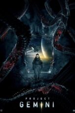 Nonton Project Gemini (2022) Subtitle Indonesia