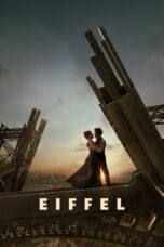 Nonton Eiffel (2021) Subtitle Indonesia