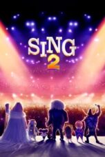 Notnon Sing 2 (2021) Subtitle Indonesia