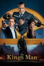 Nonton The King’s Man (2021) Subtitle Indonesia