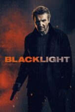 Notnon Blacklight (2022) Subtitle Indonesia