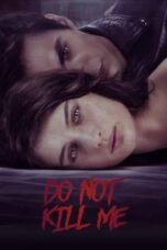 Nonton Don’t Kill Me (2021) Subtitle Indonesia