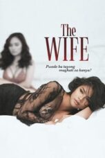 Nonton The Wife (2022) Subtitle Indonesia