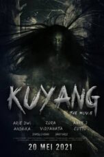 Notnon Kuyang the Movie (2021) Subtitle Indonesia