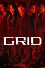 Notnon Grid (2022) Subtitle Indonesia