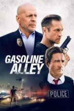 Nonton Gasoline Alley (2022) Subtitle Indonesia