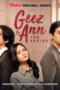 Geez & Ann The Series Episode 1 (2022)