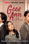 Geez & Ann The Series Episode 2 (2022)