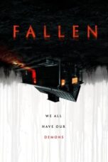 Notnon Fallen (2022) Subtitle Indonesia