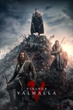 Nonton Vikings: Valhalla (2022) Subtitle Indonesia