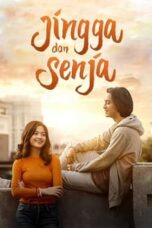 Nonton Jingga dan Senja (2021) Subtitle Indonesia