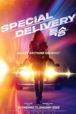 Nonton Special Delivery (2022) Subtitle Indonesia