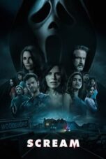 Nonton Scream (2022) Subtitle Indonesia