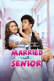 Married With Senior (2022)