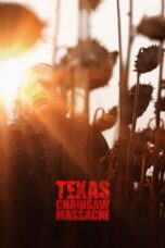 Nonton Texas Chainsaw Massacre (2022) Subtitle Indonesia