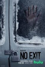 Notnon No Exit (2022) Subtitle Indonesia