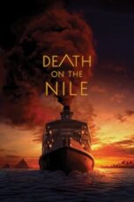 Notnon Death on the Nile (2022) Subtitle Indonesia