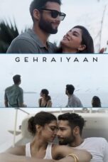 Notnon Gehraiyaan (2022) Subtitle Indonesia