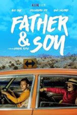 Notnon Father & Son (2022) Subtitle Indonesia