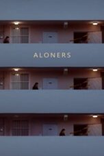 Nonton Aloners (2021) Subtitle Indonesia