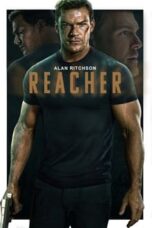 Notnon Reacher (2022) Subtitle Indonesia