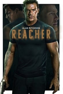 Reacher (2022)