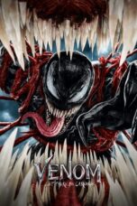 Notnon Venom: Let There Be Carnage (2021) Subtitle Indonesia