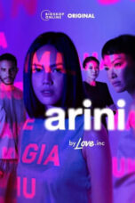 Nonton Arini by Love.inc (2022) Subtitle Indonesia