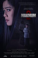 Nonton Makmum 2 (2021) Subtitle Indonesia