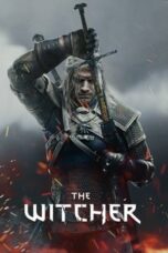 Notnon The Witcher (2019) Subtitle Indonesia