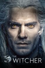 Notnon The Witcher Season 2 (2021) Subtitle Indonesia