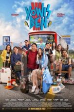 Notnon Yowis Ben 3 (2021) Subtitle Indonesia