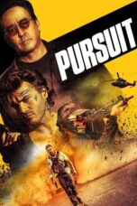 Nonton Pursuit (2022) Subtitle Indonesia