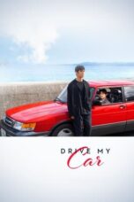 Nonton Drive My Car (2021) Subtitle Indonesia